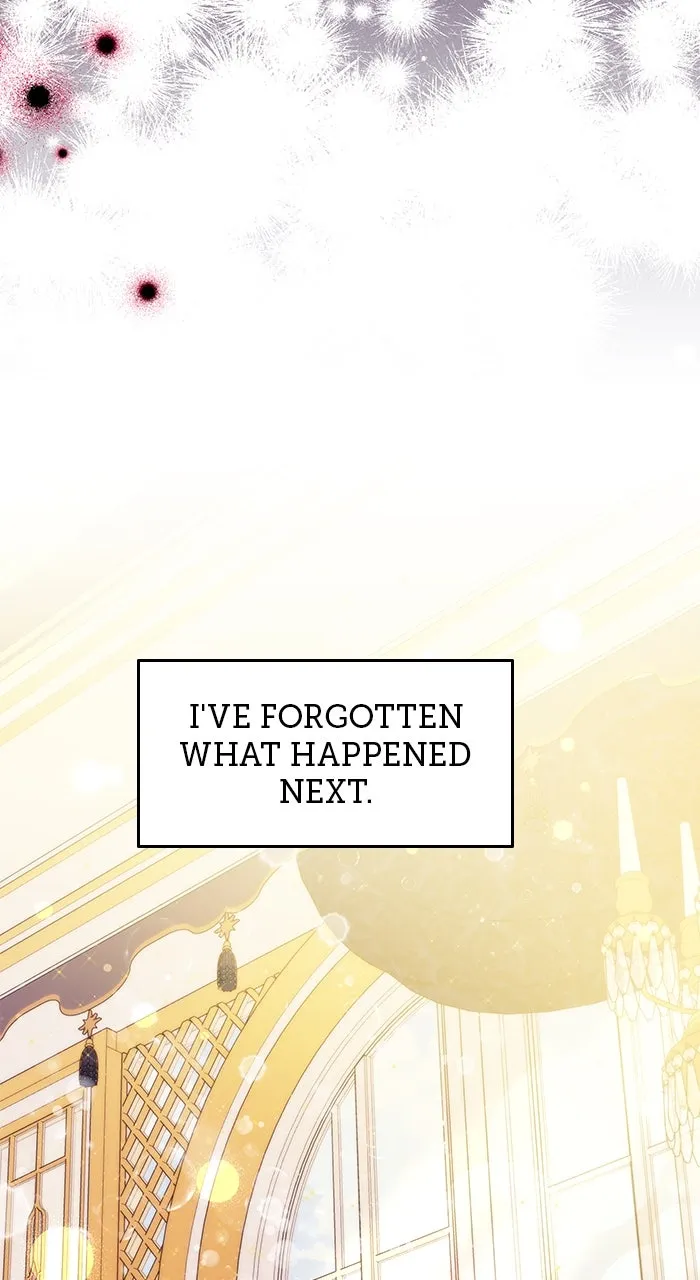 When Two Villains Meet Chapter 48 page 69 - 