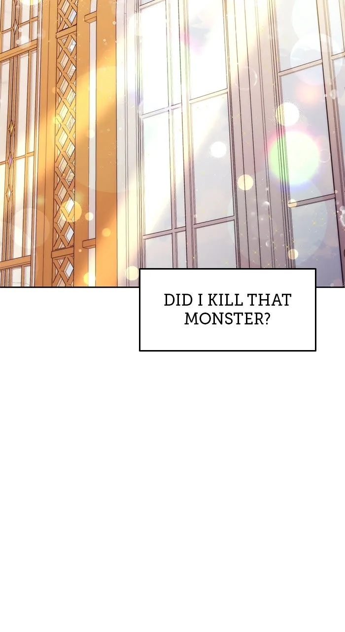 When Two Villains Meet Chapter 48 page 70 - 