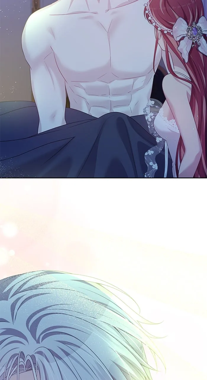 When Two Villains Meet Chapter 48 page 8 - 