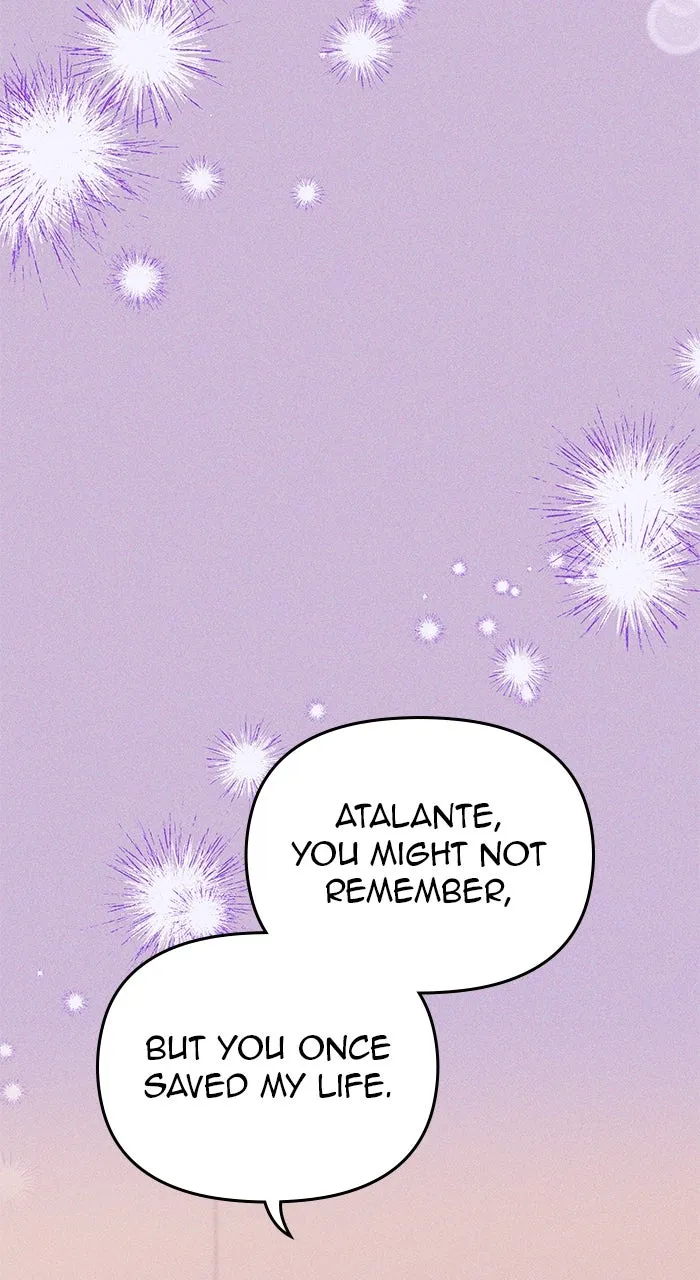 When Two Villains Meet Chapter 48 page 72 - 