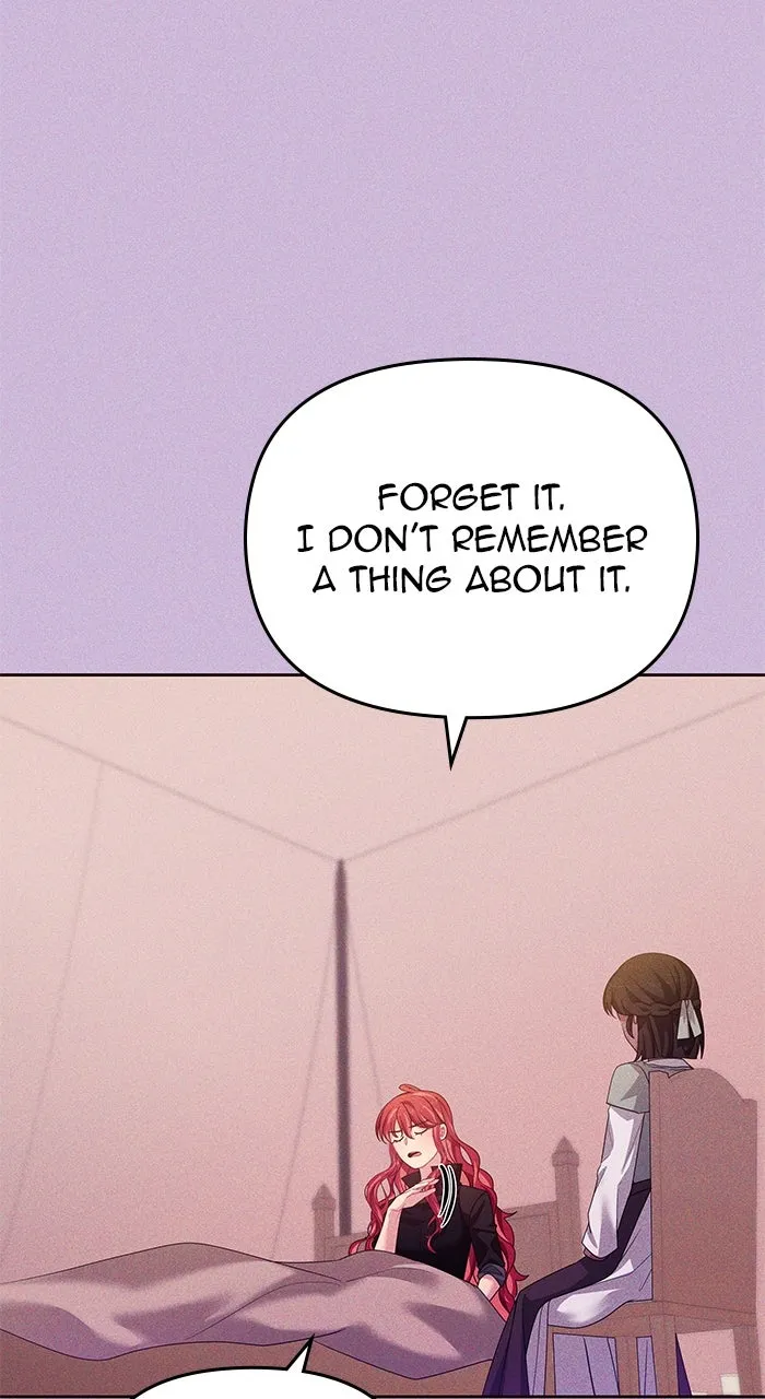When Two Villains Meet Chapter 48 page 74 - 