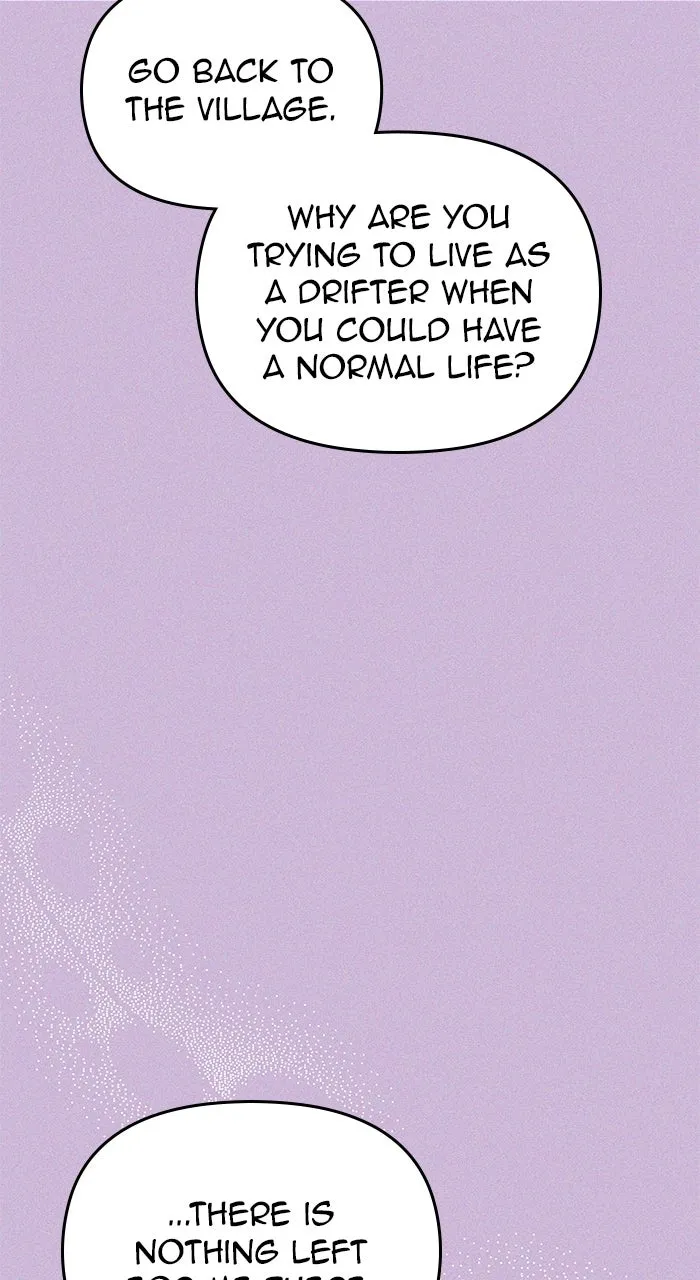 When Two Villains Meet Chapter 48 page 75 - 