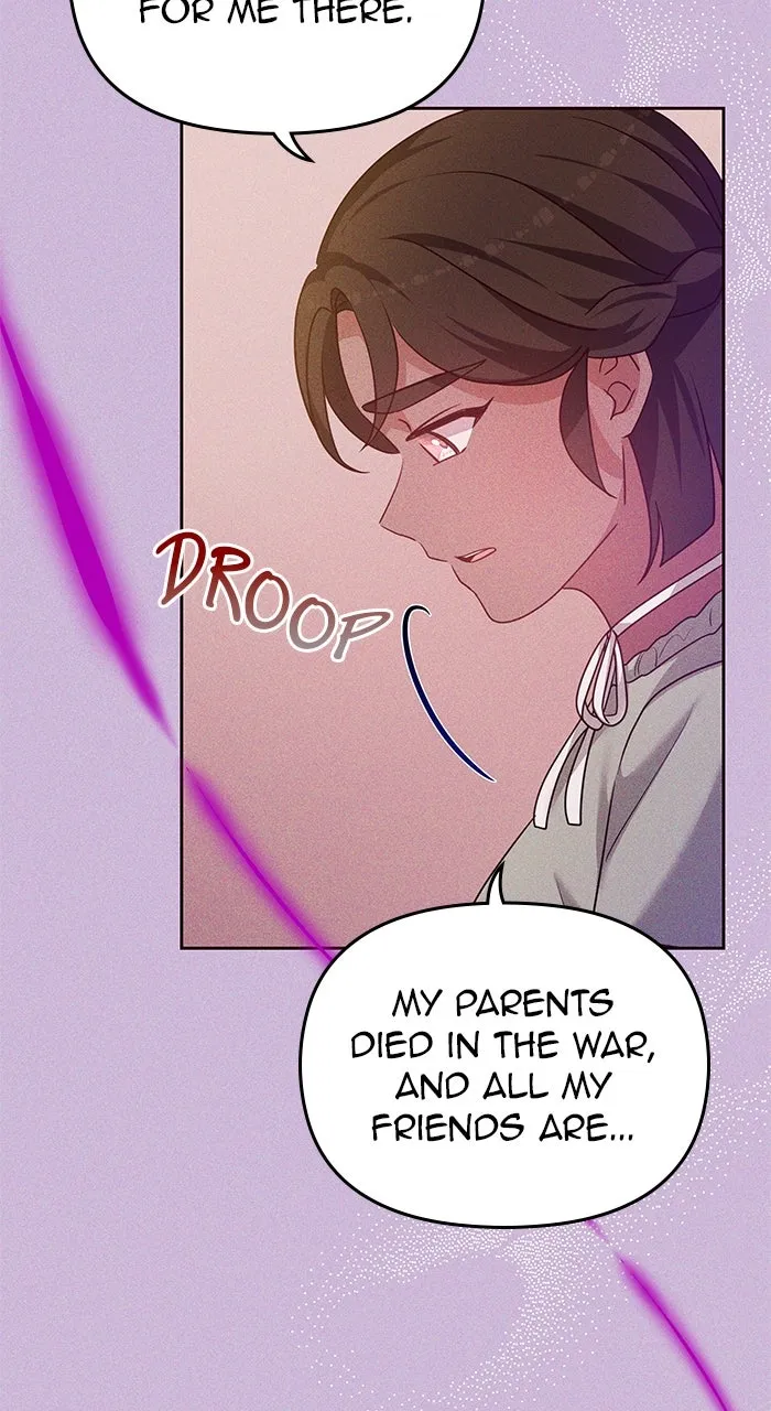 When Two Villains Meet Chapter 48 page 76 - 