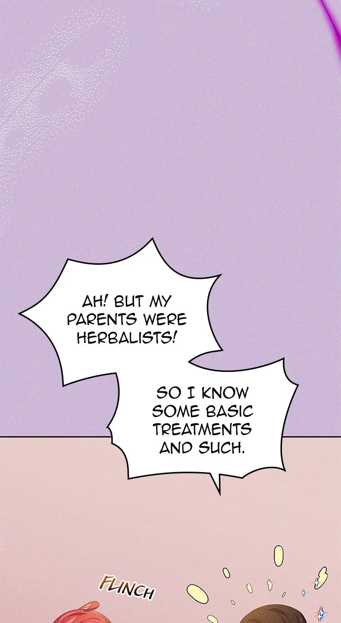 When Two Villains Meet Chapter 48 page 77 - 