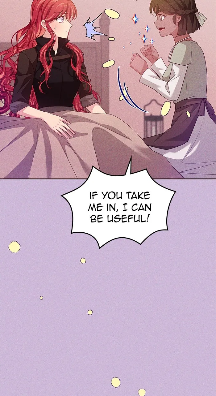 When Two Villains Meet Chapter 48 page 78 - 