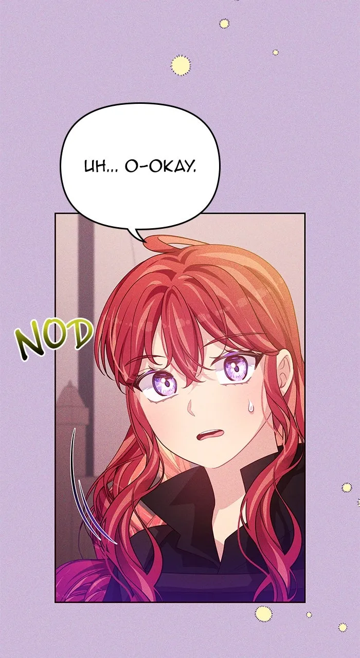 When Two Villains Meet Chapter 48 page 79 - 