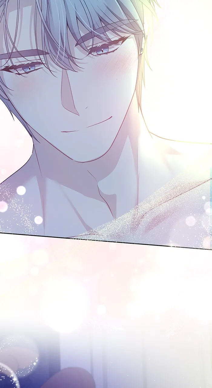 When Two Villains Meet Chapter 48 page 9 - 