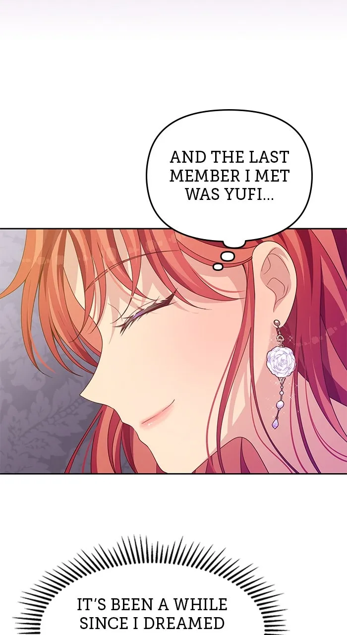 When Two Villains Meet Chapter 48 page 82 - 
