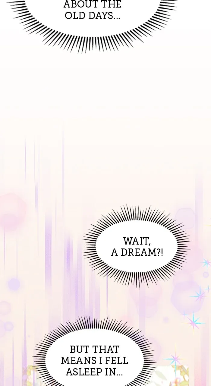 When Two Villains Meet Chapter 48 page 83 - 