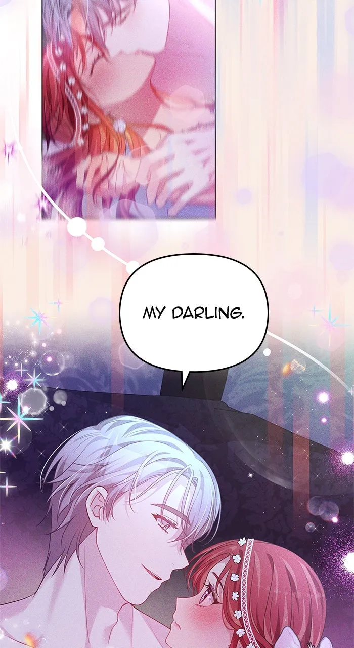When Two Villains Meet Chapter 48 page 86 - 