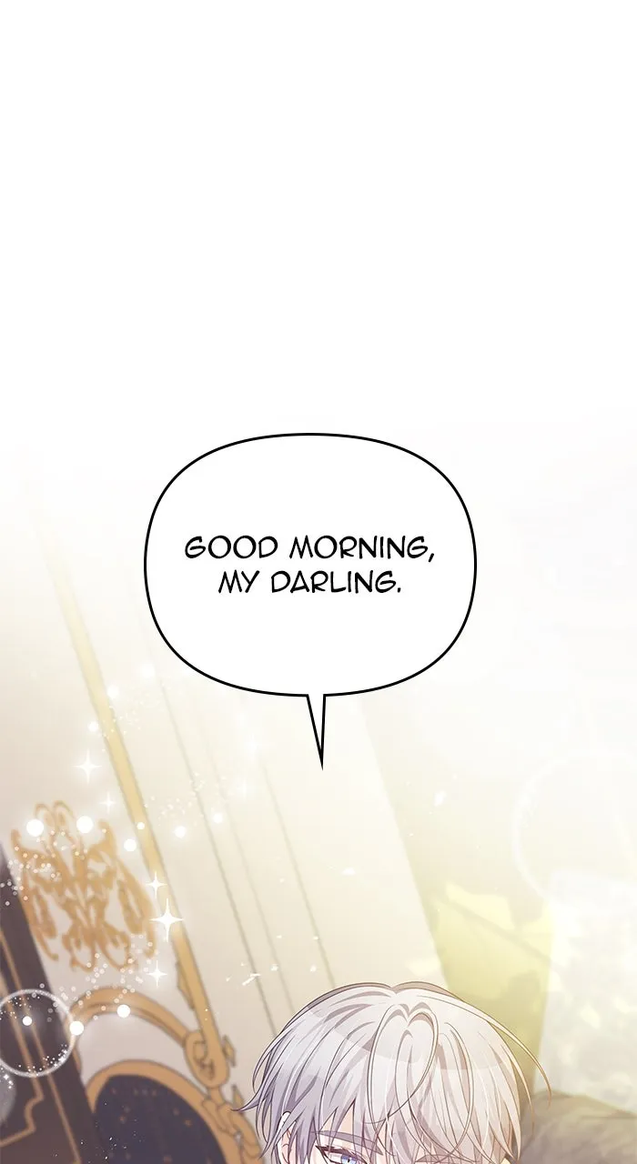 When Two Villains Meet Chapter 48 page 89 - 