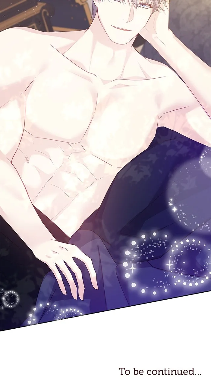 When Two Villains Meet Chapter 48 page 90 - 