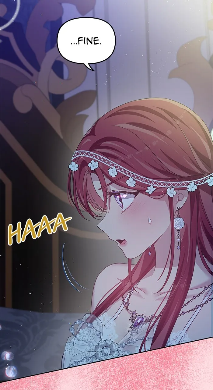 When Two Villains Meet Chapter 48 page 10 - 