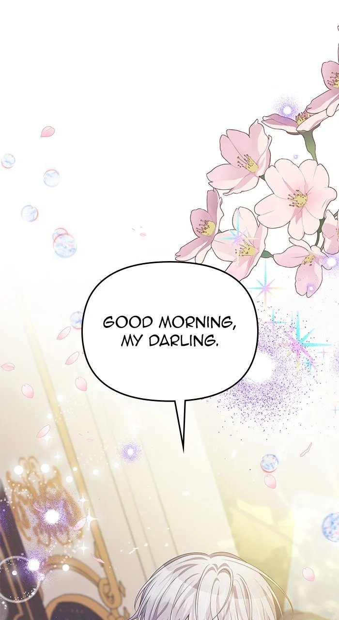 When Two Villains Meet Chapter 49 page 1 - 