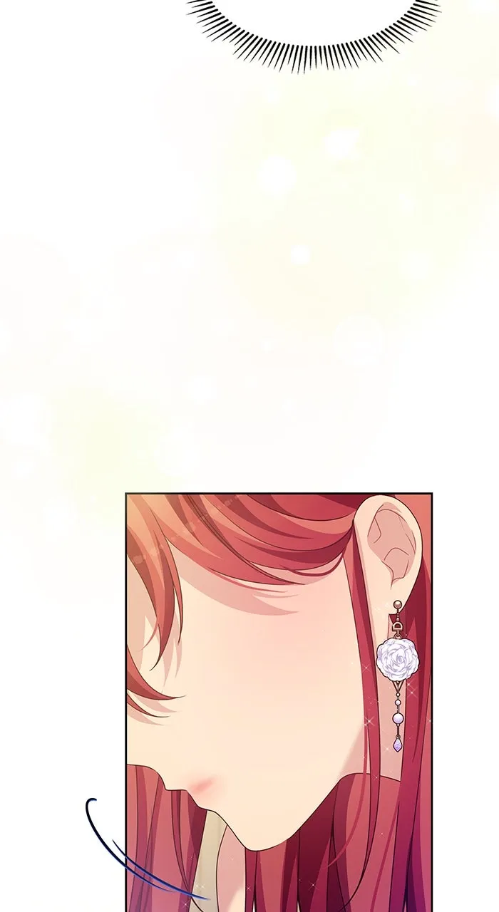 When Two Villains Meet Chapter 49 page 11 - 