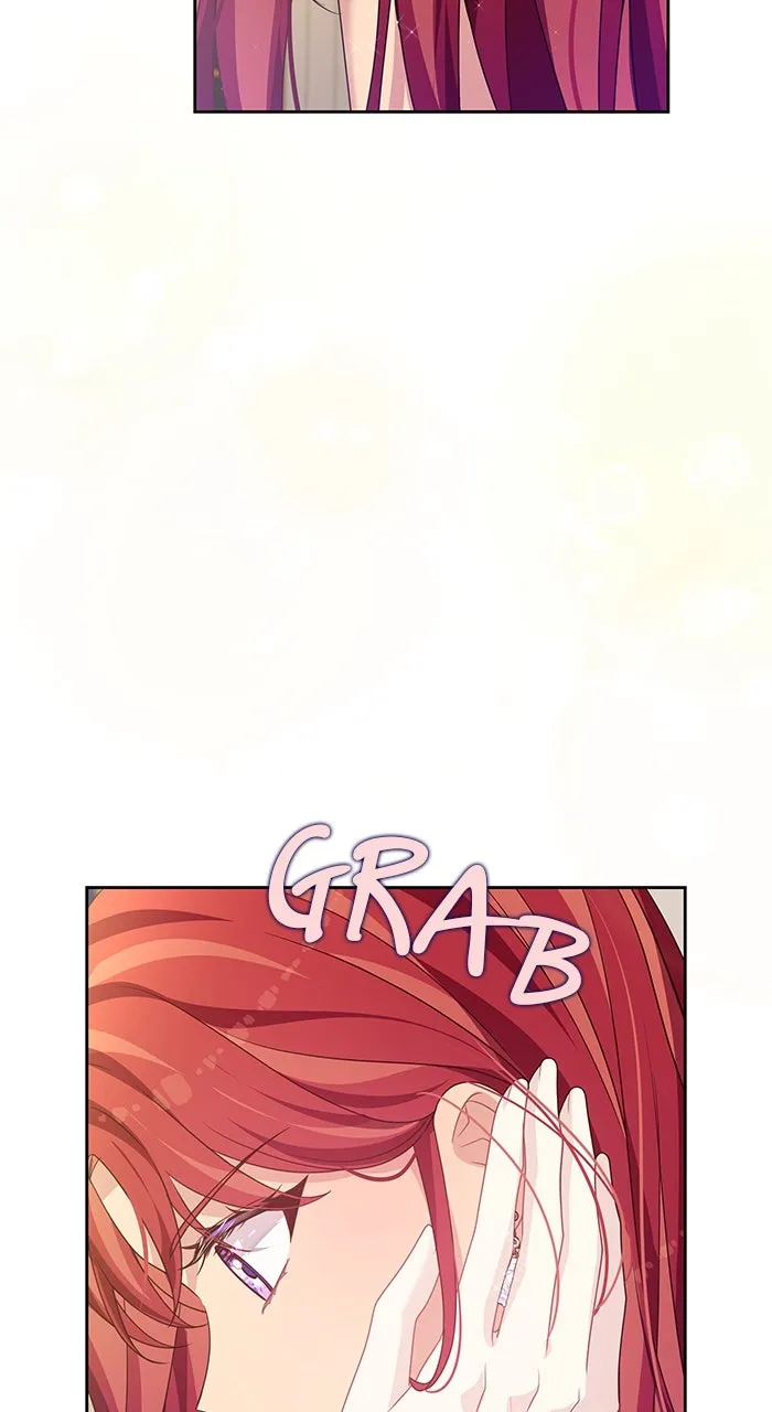When Two Villains Meet Chapter 49 page 12 - 