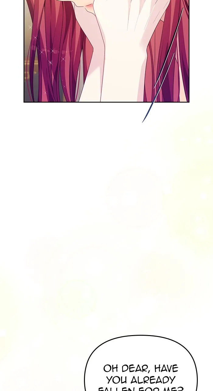 When Two Villains Meet Chapter 49 page 13 - 