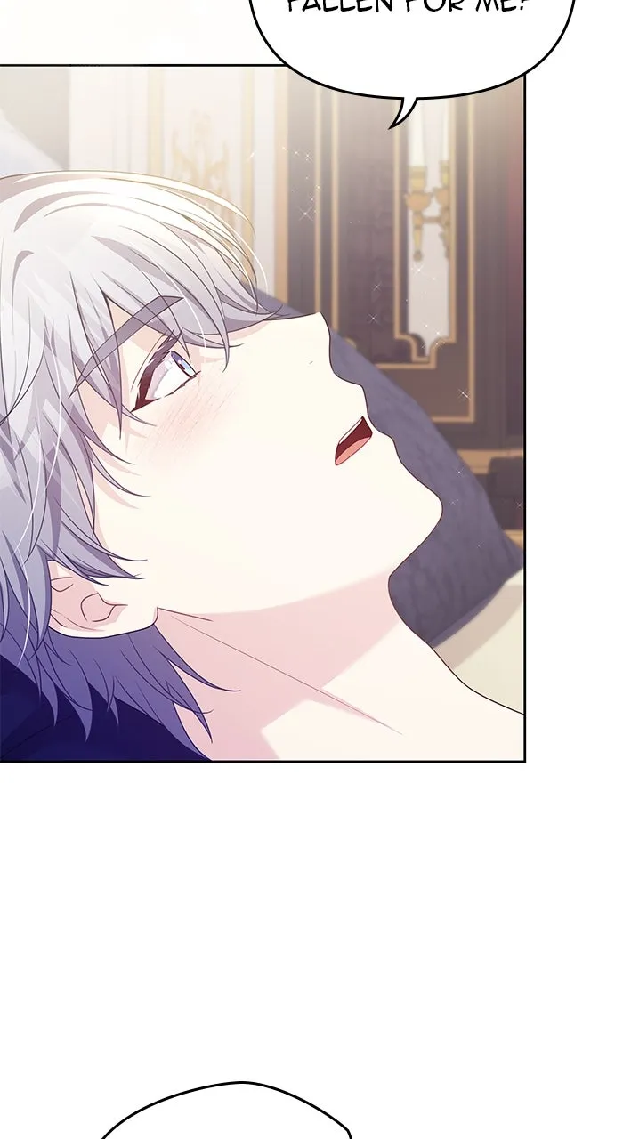 When Two Villains Meet Chapter 49 page 14 - 