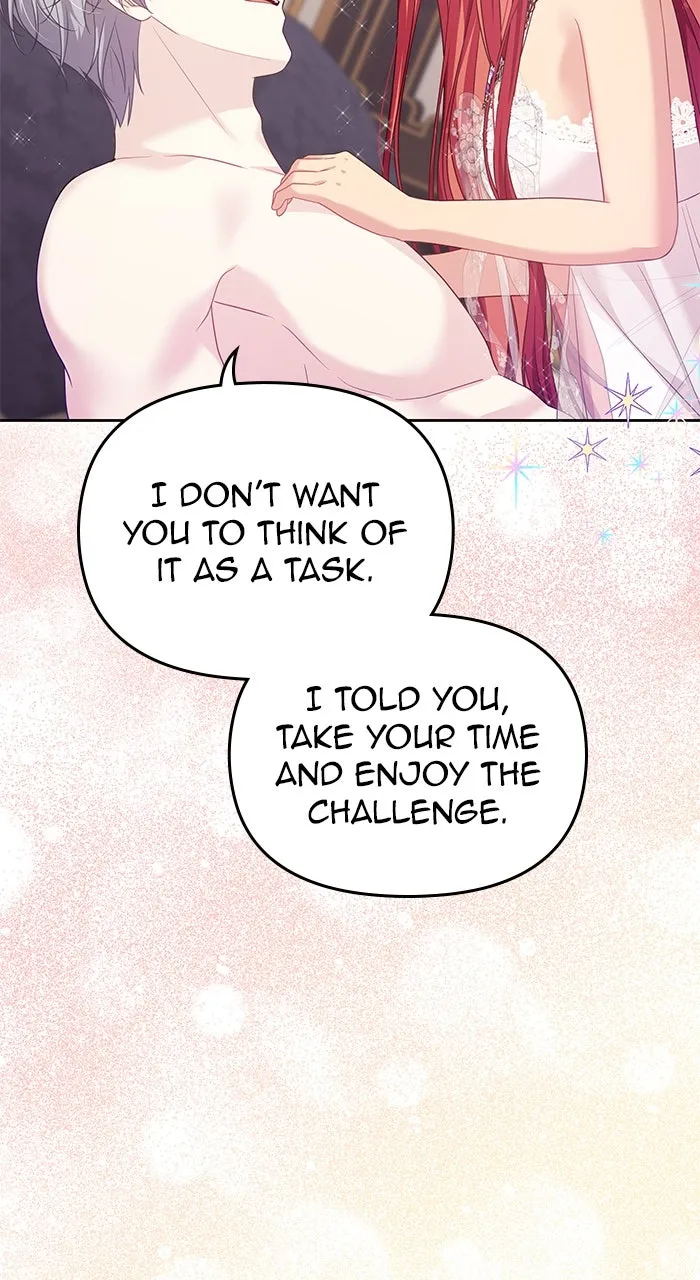 When Two Villains Meet Chapter 49 page 17 - 