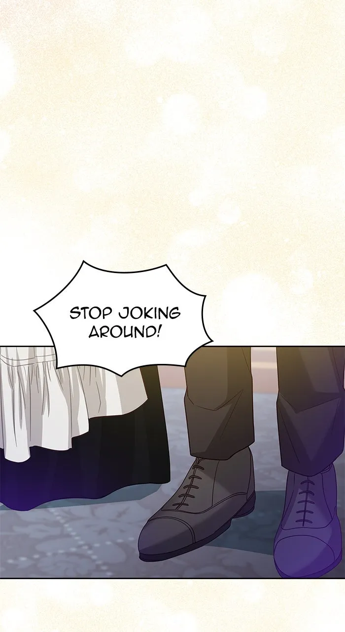 When Two Villains Meet Chapter 49 page 18 - 