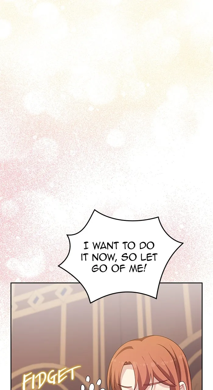 When Two Villains Meet Chapter 49 page 19 - 