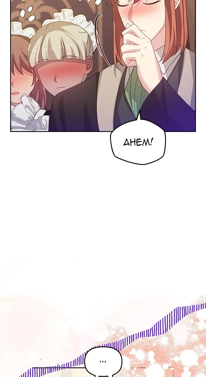 When Two Villains Meet Chapter 49 page 20 - 