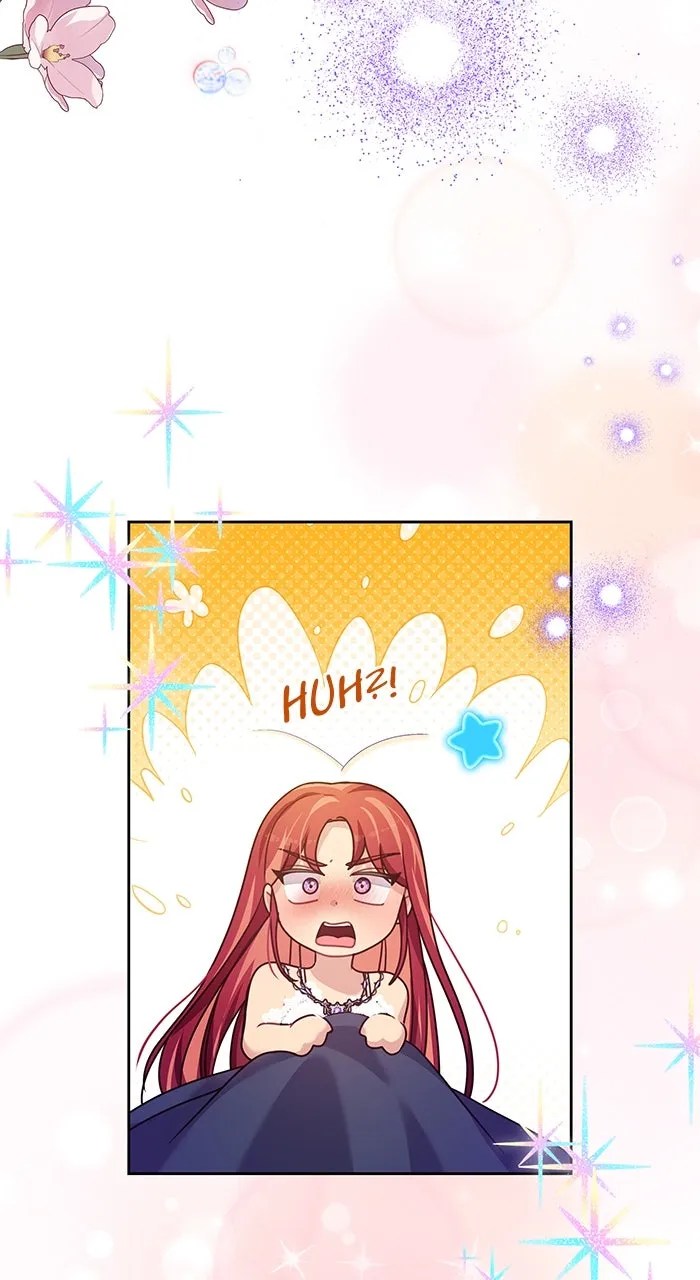 When Two Villains Meet Chapter 49 page 3 - 