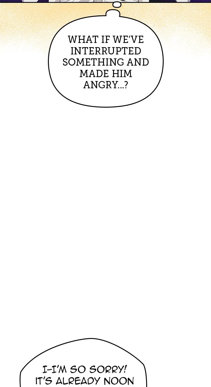 When Two Villains Meet Chapter 49 page 24 - 