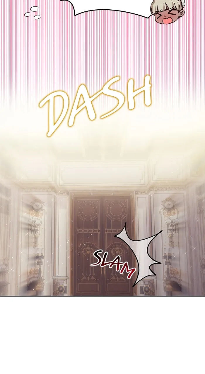 When Two Villains Meet Chapter 49 page 27 - 
