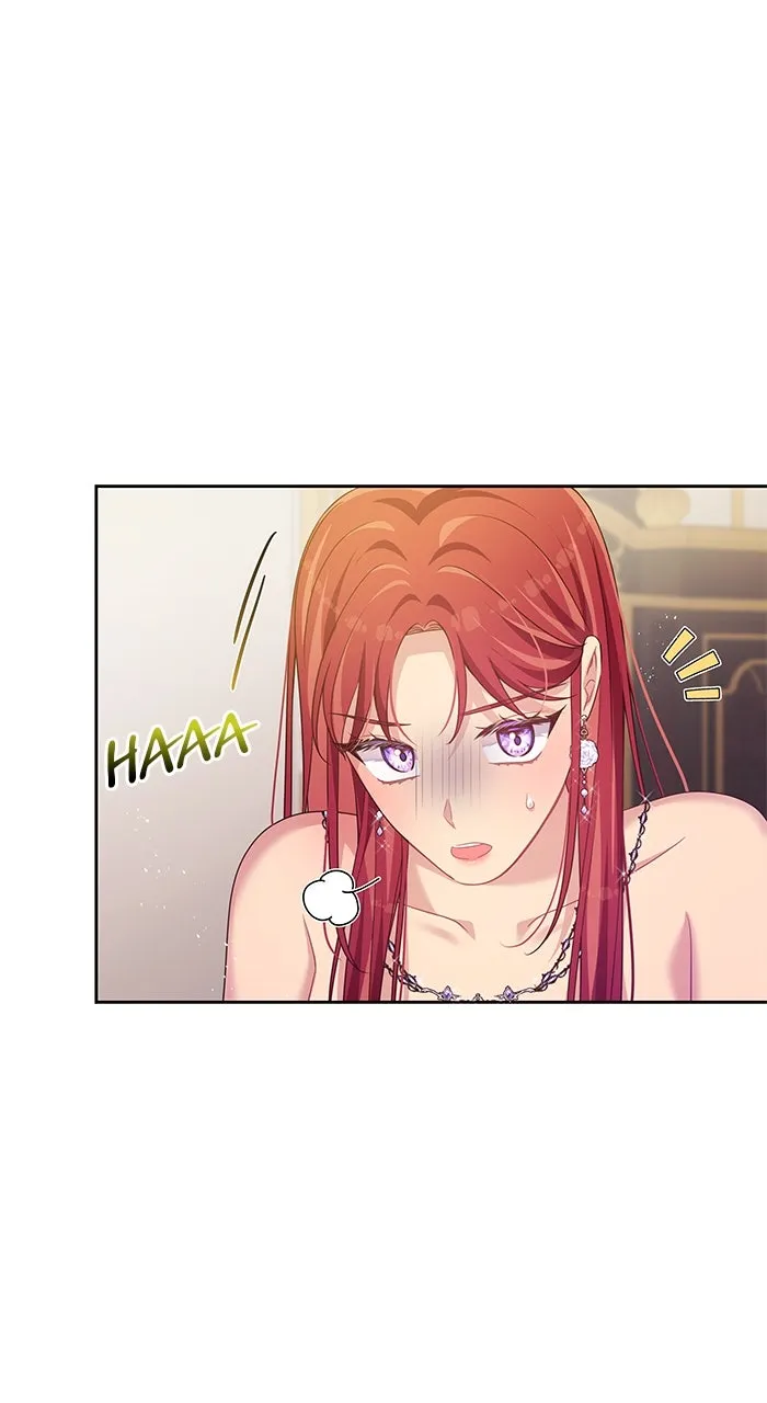 When Two Villains Meet Chapter 49 page 28 - 