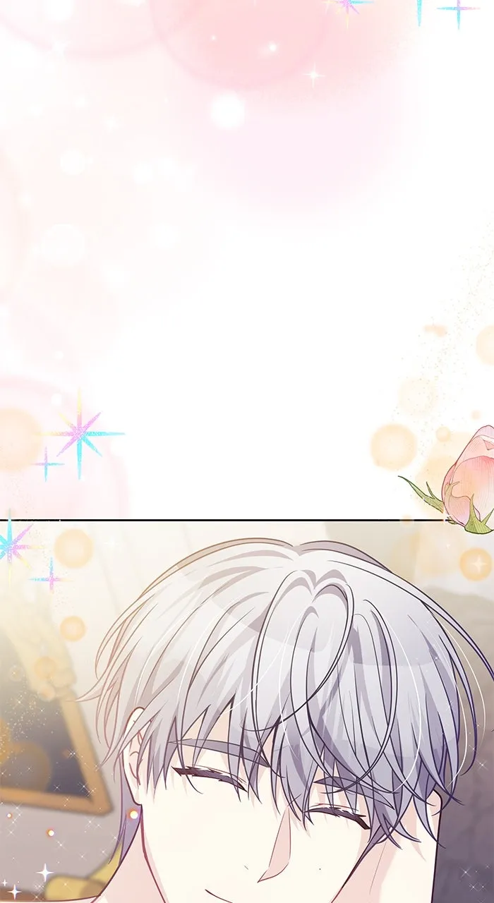 When Two Villains Meet Chapter 49 page 4 - 