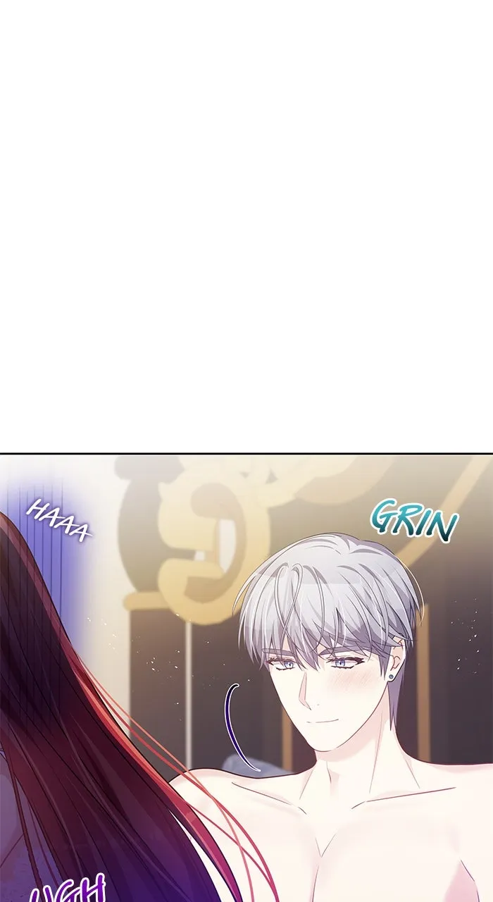 When Two Villains Meet Chapter 49 page 33 - 