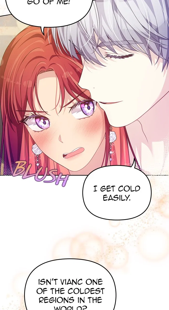 When Two Villains Meet Chapter 49 page 36 - 