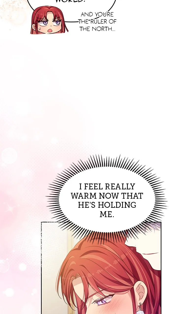 When Two Villains Meet Chapter 49 page 37 - 