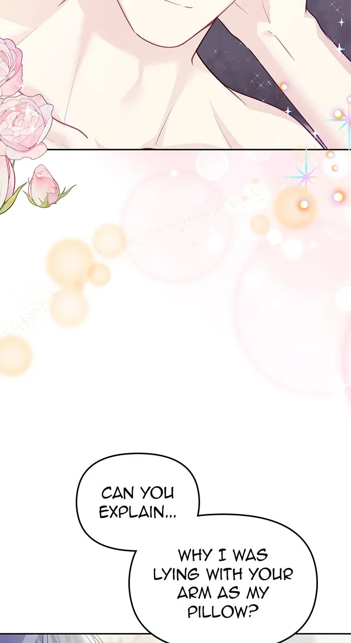 When Two Villains Meet Chapter 49 page 5 - 
