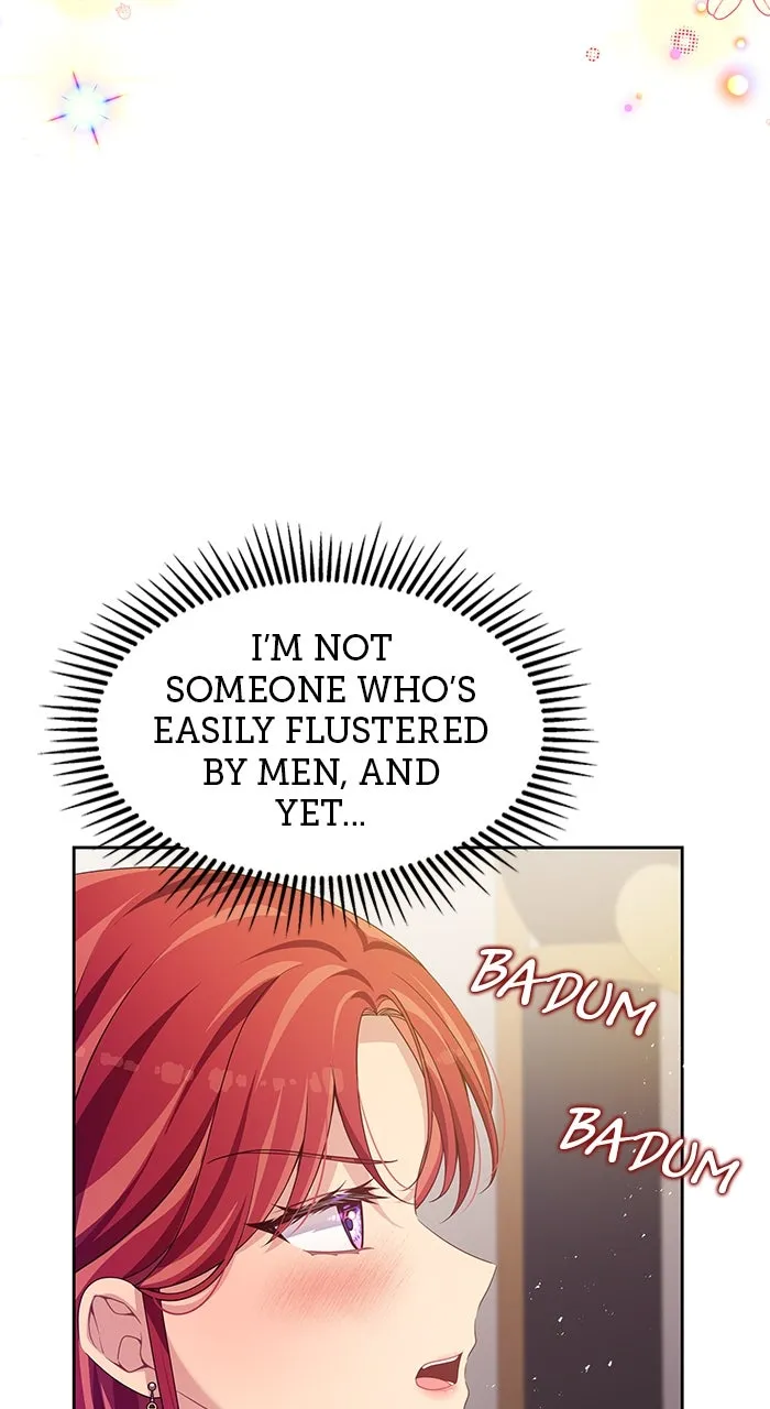 When Two Villains Meet Chapter 49 page 41 - 