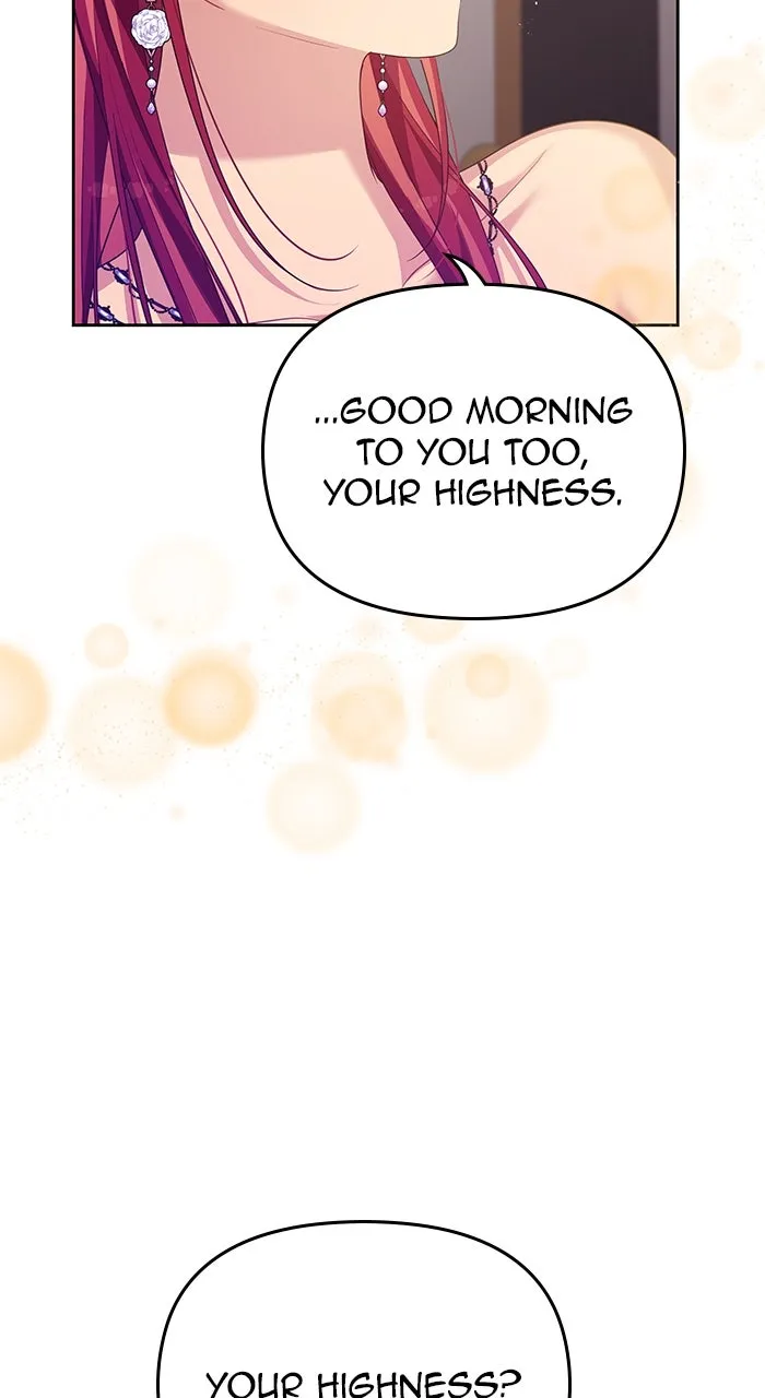 When Two Villains Meet Chapter 49 page 42 - 