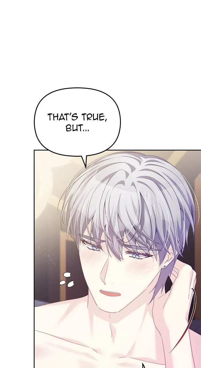 When Two Villains Meet Chapter 49 page 44 - 