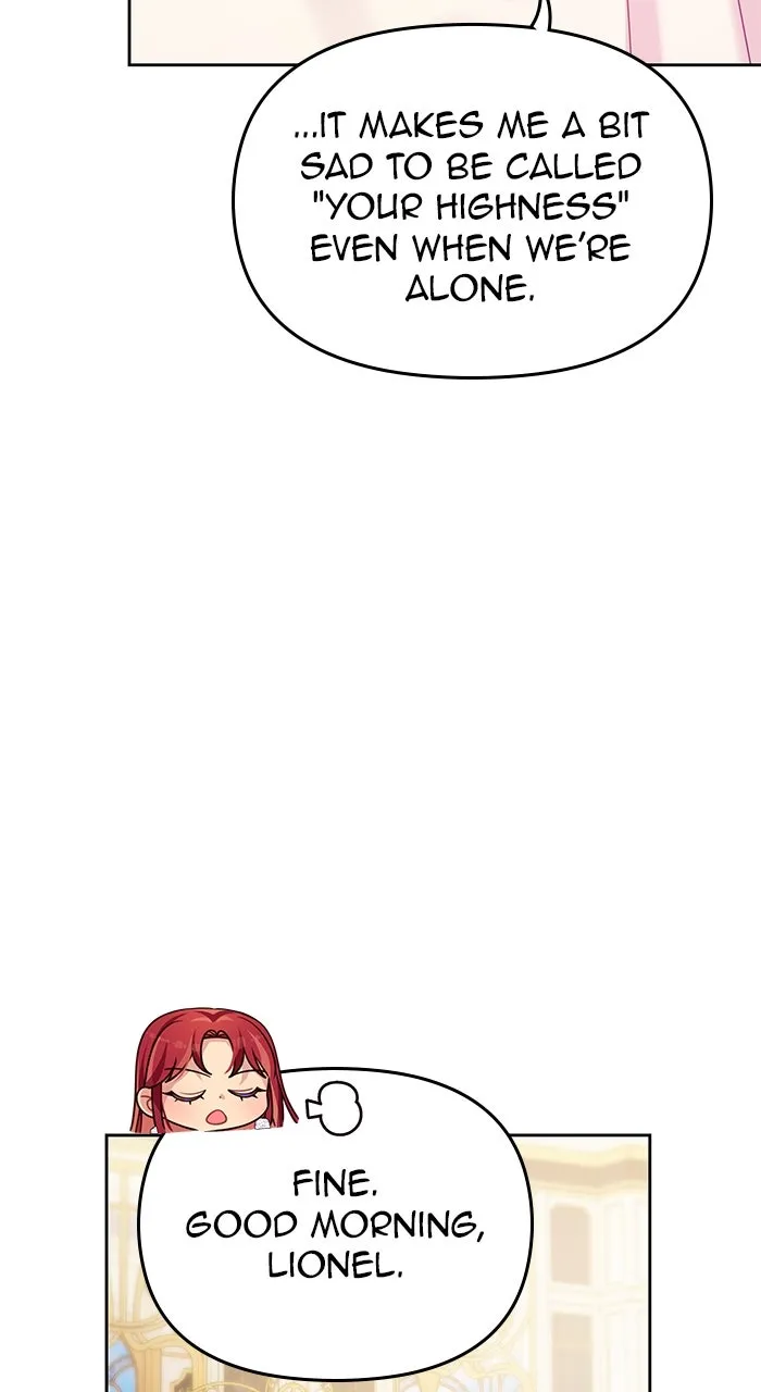When Two Villains Meet Chapter 49 page 45 - 