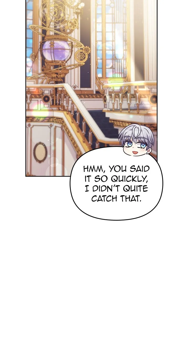 When Two Villains Meet Chapter 49 page 46 - 