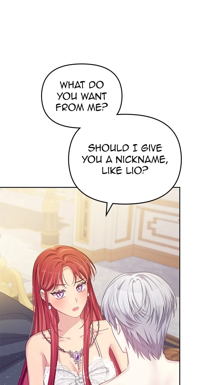 When Two Villains Meet Chapter 49 page 47 - 