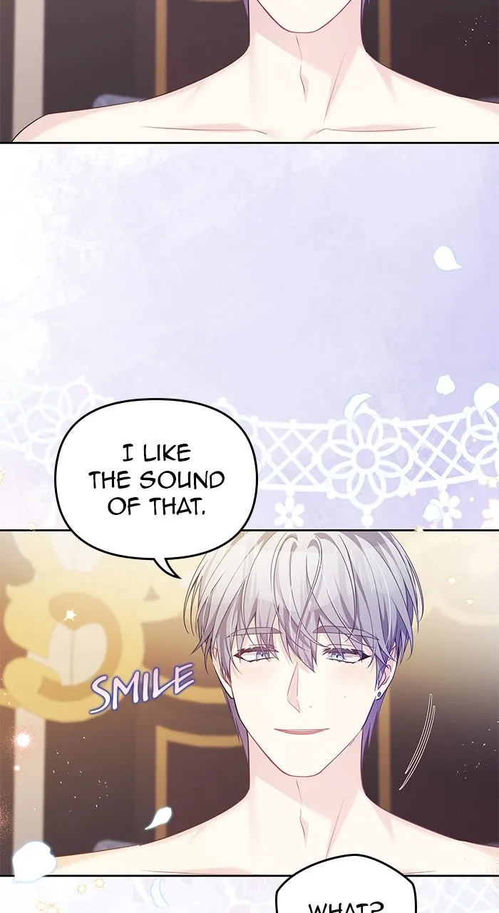 When Two Villains Meet Chapter 49 page 49 - 