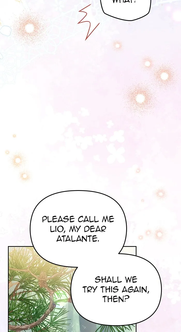 When Two Villains Meet Chapter 49 page 50 - 