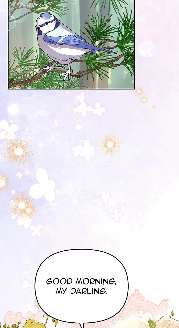 When Two Villains Meet Chapter 49 page 51 - 