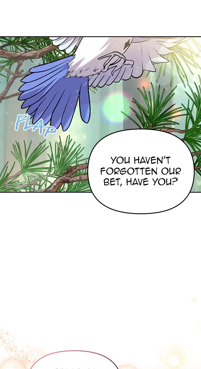 When Two Villains Meet Chapter 49 page 54 - 
