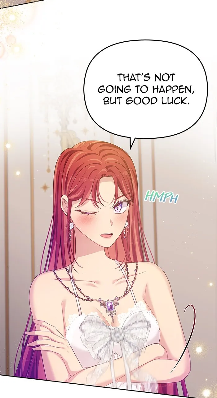 When Two Villains Meet Chapter 49 page 56 - 