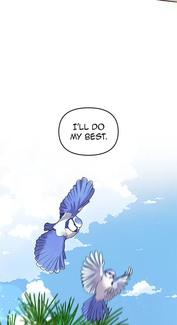 When Two Villains Meet Chapter 49 page 57 - 