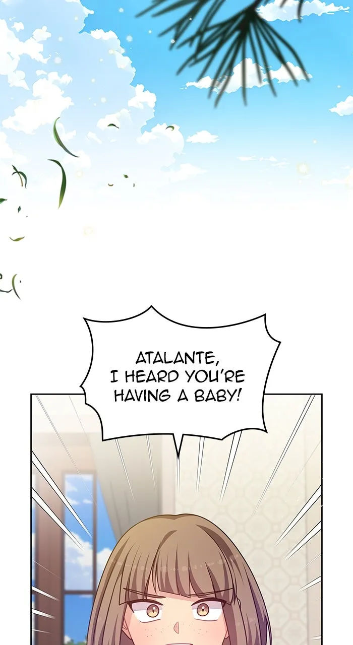 When Two Villains Meet Chapter 49 page 59 - 
