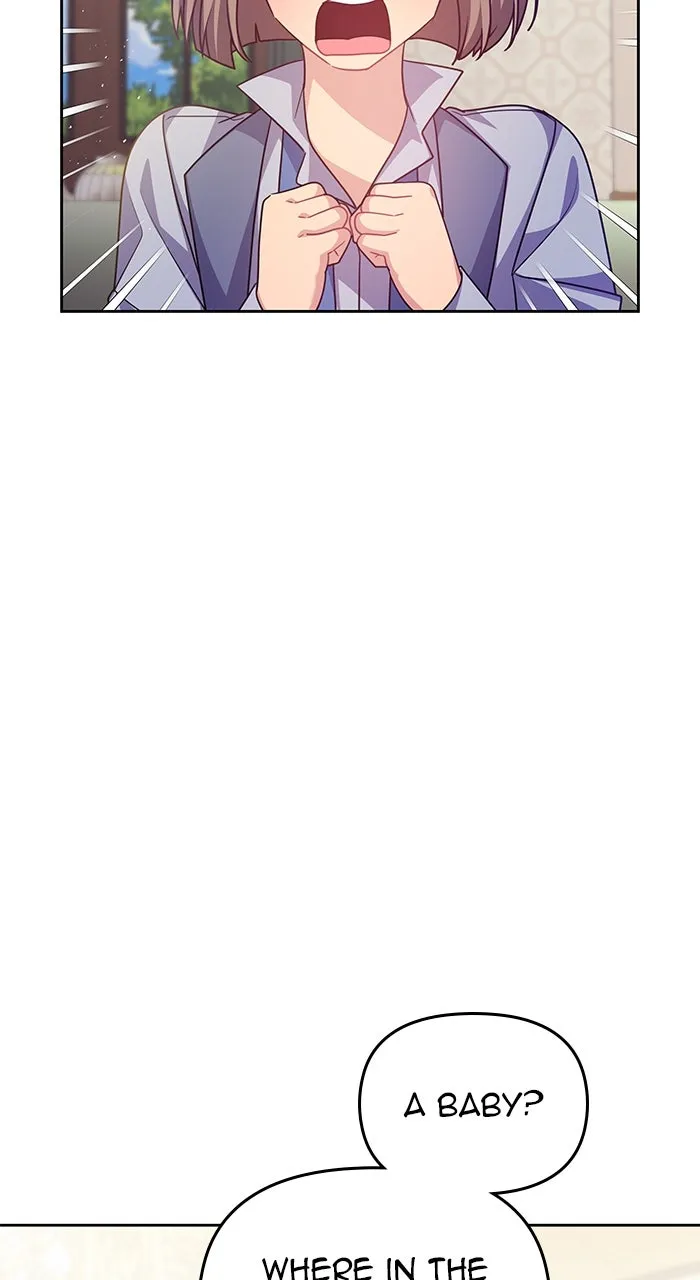 When Two Villains Meet Chapter 49 page 60 - 