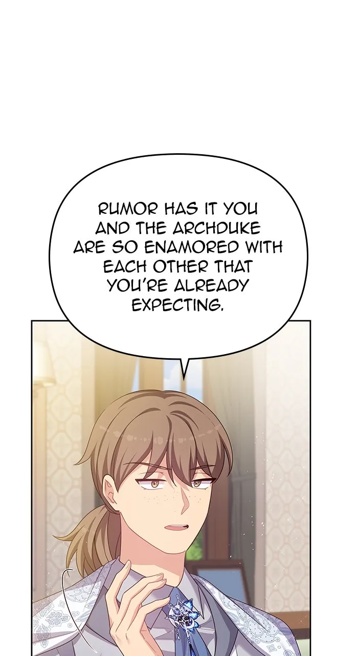 When Two Villains Meet Chapter 49 page 62 - 